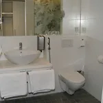 Peurunka 3*