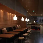Peurunka 3*