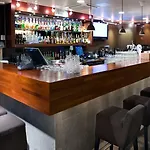 Peurunka 3* Laukaa