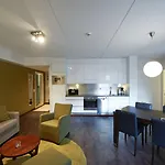 Ξενοδοχείο Peurunka 3*