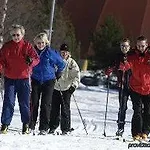 Peurunka Laukaa