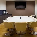 Hotel Peurunka 3*