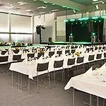 Hotel Peurunka Laukaa