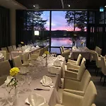Hotel Peurunka Laukaa