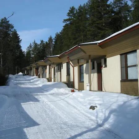 Peurunka