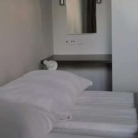 Peurunka 3* Laukaa
