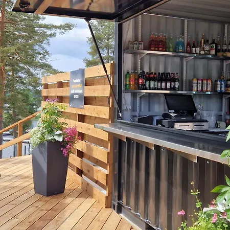 Peurunka Hotel Laukaa