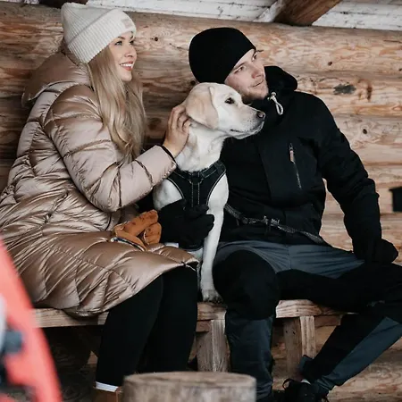Peurunka Laukaa