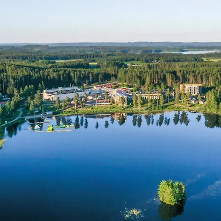 Peurunka Laukaa