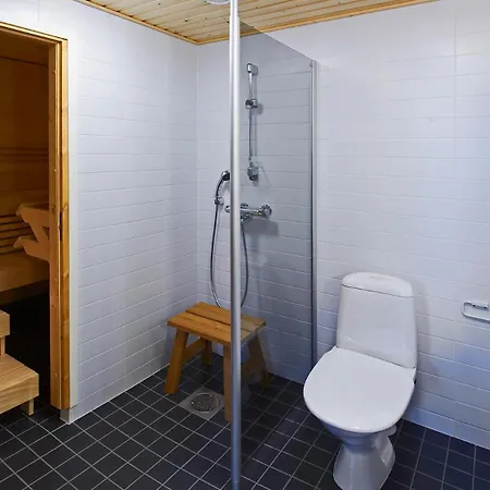 Peurunka Otel Laukaa