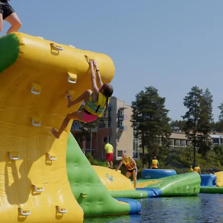 Hotel Peurunka Laukaa