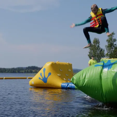 Peurunka 3*