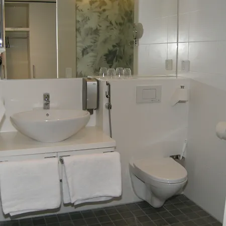 Peurunka 3*