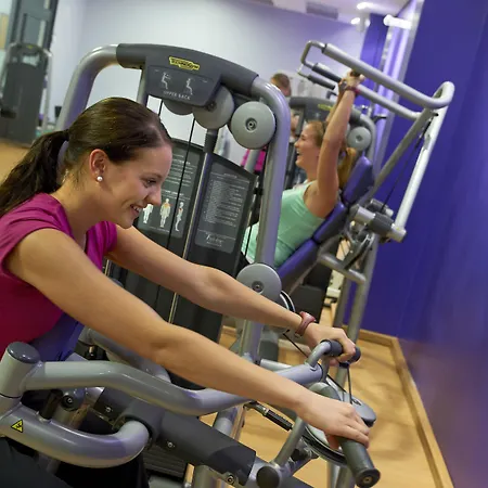 Peurunka Hotel Laukaa