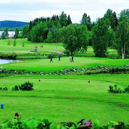 Peurunka 3* Laukaa