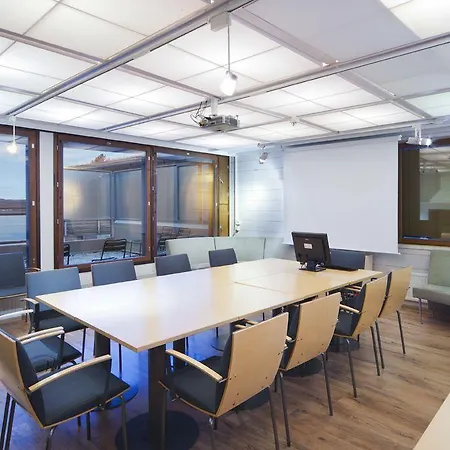 Peurunka Hotel Laukaa