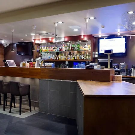 Hotel Peurunka Laukaa