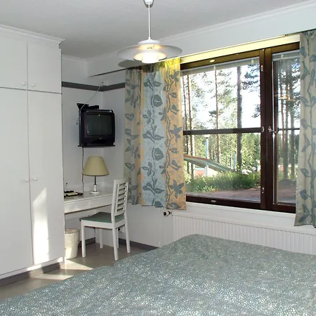 Peurunka 3* Laukaa