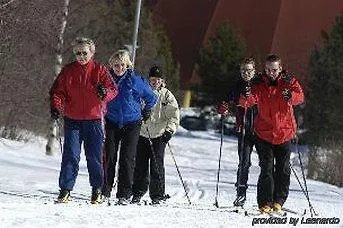 Peurunka Laukaa