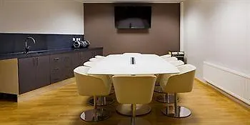 Otel Peurunka 3*