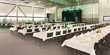 Hotel Peurunka Laukaa