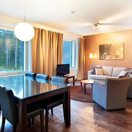 Peurunka 3*