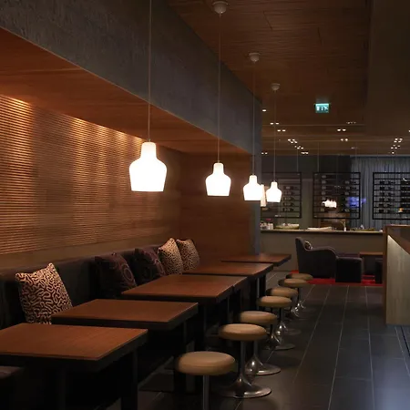 Hotel Peurunka 3*