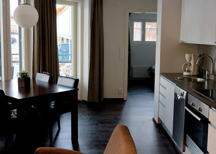 Peurunka Hotel Laukaa