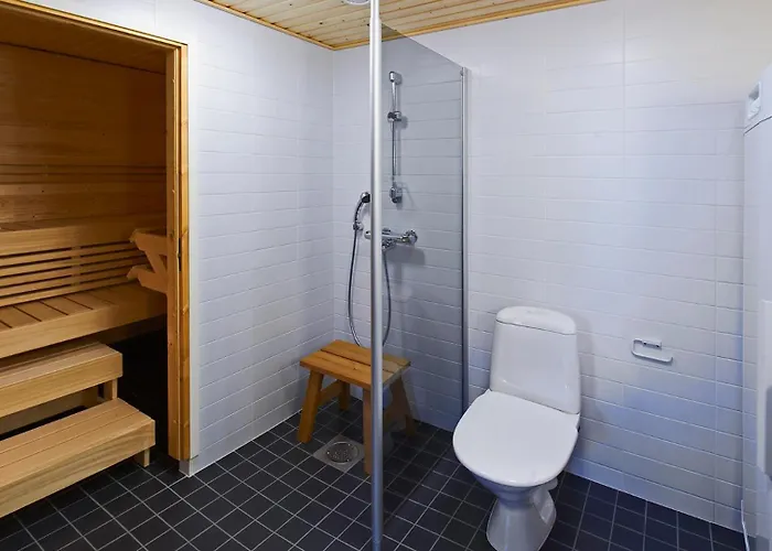 Peurunka Hotel Laukaa