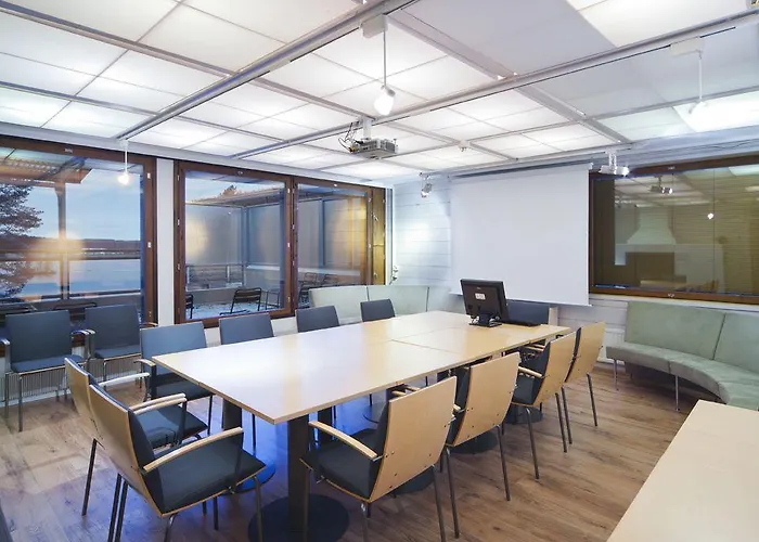 Peurunka Hotel Laukaa