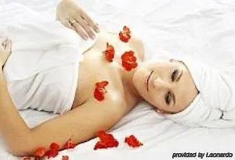 Hotel Peurunka Laukaa