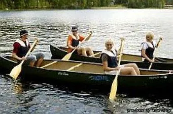 فندق Peurunka 3*