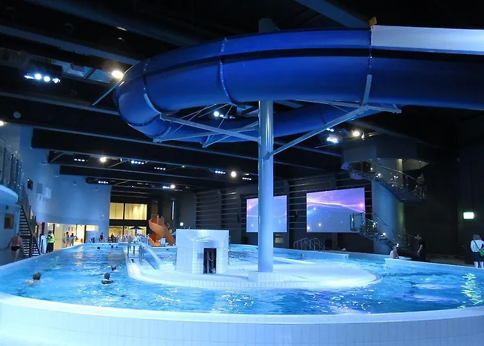 Hotel Peurunka Laukaa