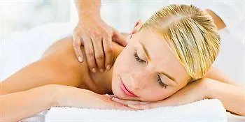 فندق Peurunka 3*